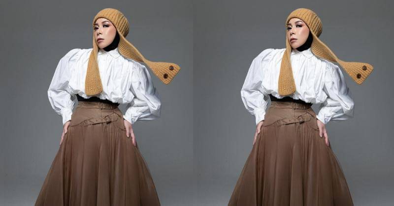 Instagram.com/melly_goeslaw